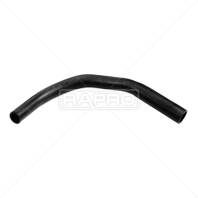 Radiator Hose (R16171)