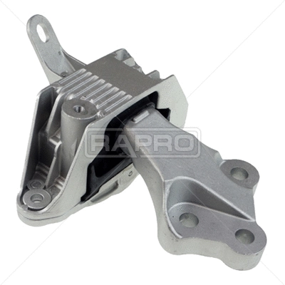Mounting, engine (R54301)