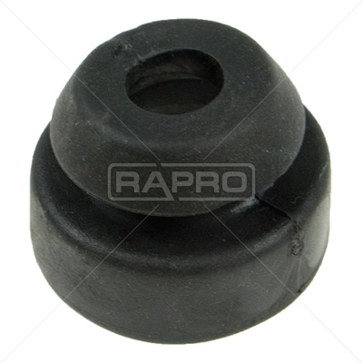 Mounting, radiator (R51665)