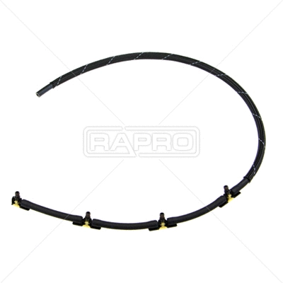 Fuel Hose (R19074)