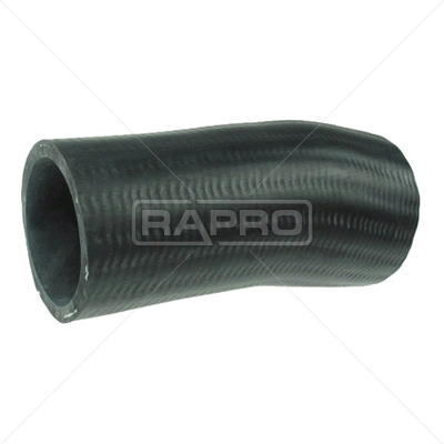 Charge Air Hose (R31141)