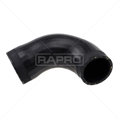 Charge Air Hose (R25561)