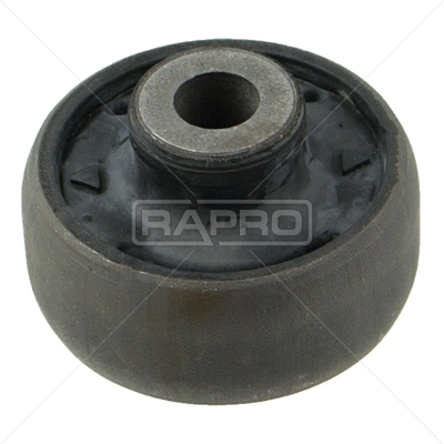 Mounting, control/trailing arm (R52329)