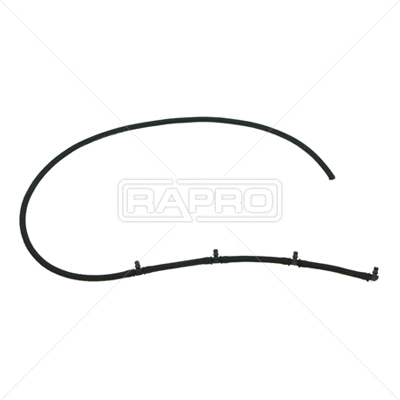 Fuel Hose (R11705)