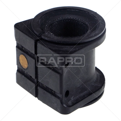 Mounting, stabiliser bar (R53340)