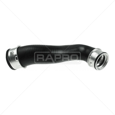 Charge Air Hose (R25359)