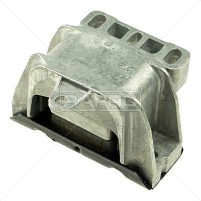 Mounting, engine (R55272/O)