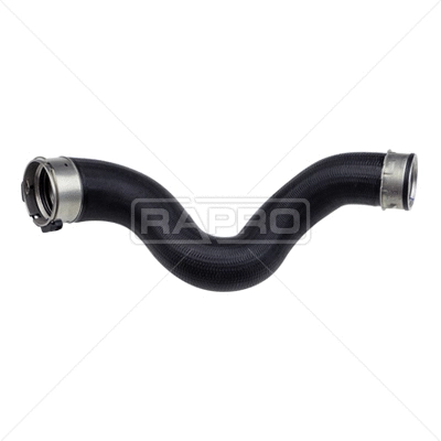 Charge Air Hose (R19006)