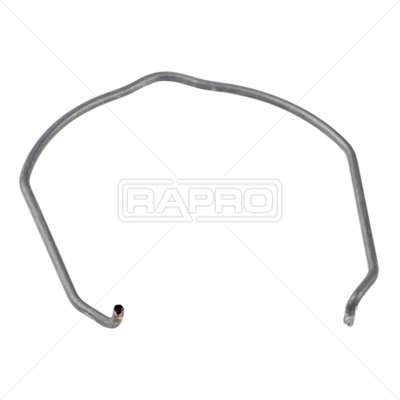 Fastening Clamp, charge air hose (R28482)