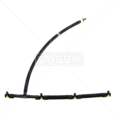 Fuel Hose (R25062)
