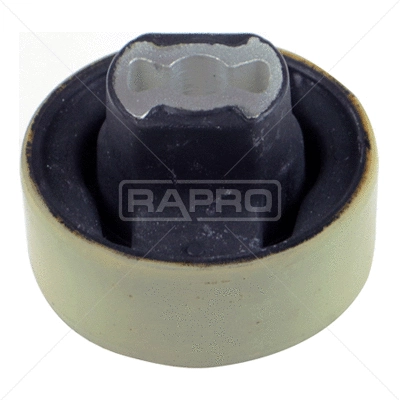 Mounting, control/trailing arm (R59750)