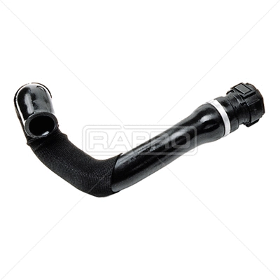 Heater Hose (R12181)