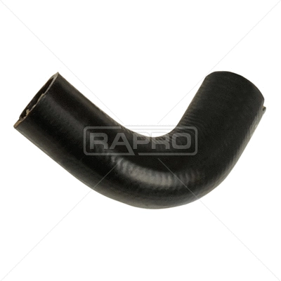 Heater Hose (R11218)