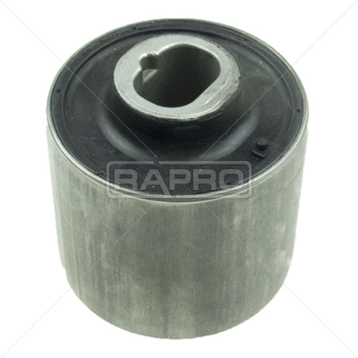 Mounting, control/trailing arm (R52281)