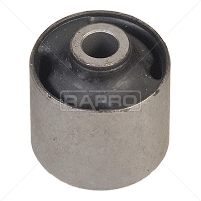 Mounting, control/trailing arm (R52086)
