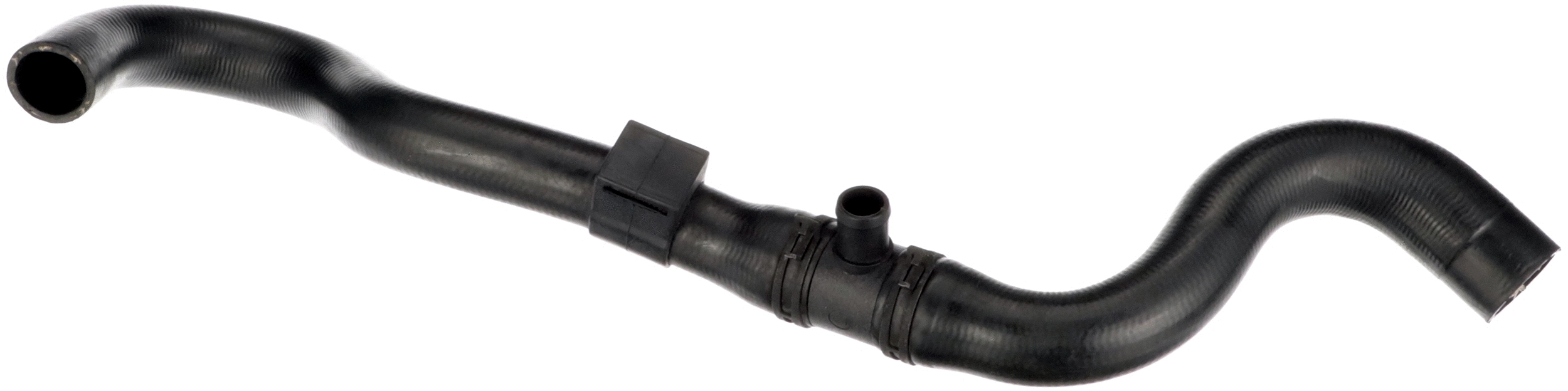 Radiator Hose (R251134)
