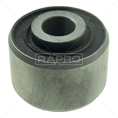 Mounting, control/trailing arm (R51756)