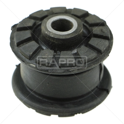 Mounting, control/trailing arm (R59995)