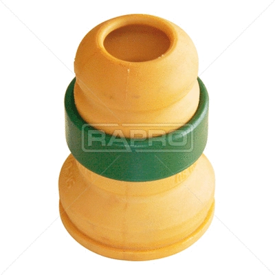 Rubber Buffer, suspension (R51115)