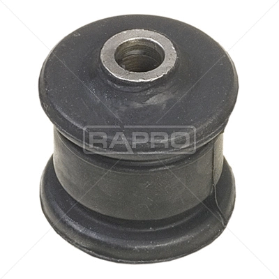 Mounting, control/trailing arm (R59093)