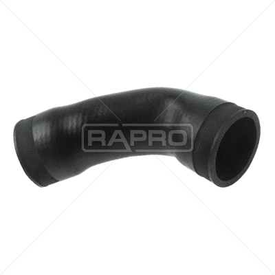 Charge Air Hose (R25393)