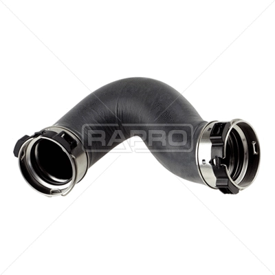 Charge Air Hose (R28485)