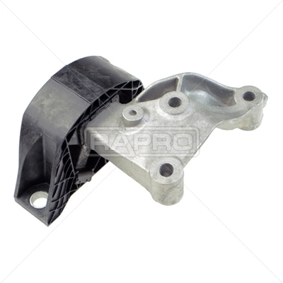 Mounting, engine (R54322)