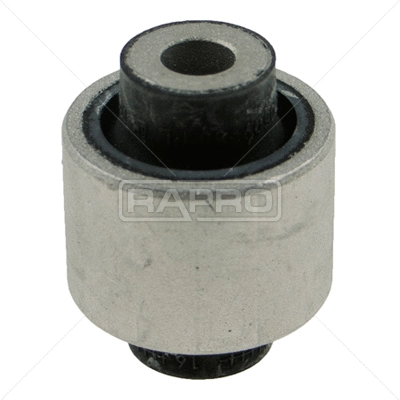 Mounting, control/trailing arm (R52586)