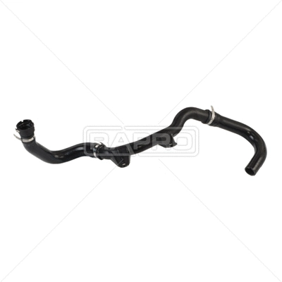 Radiator Hose (R15477)