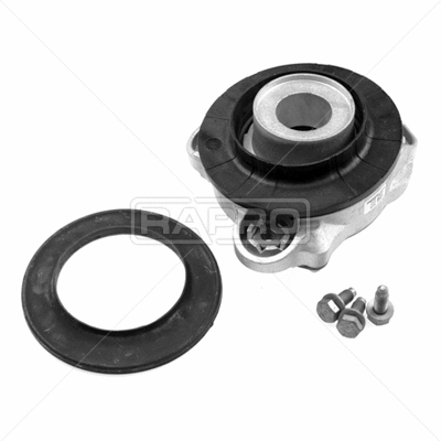 Repair Kit, suspension strut support mount (R54431/T/O)