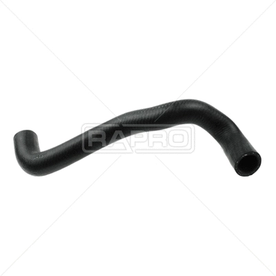 Heater Hose (R25182)