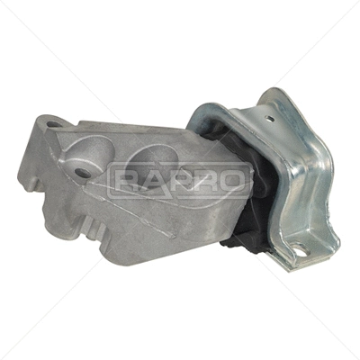 Mounting, engine (R59716)