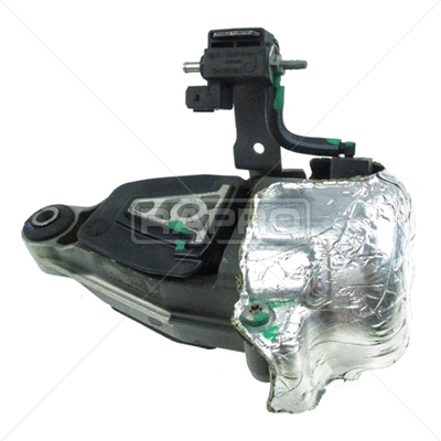 Mounting, engine (R51855/O)