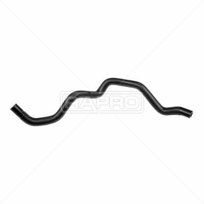 Heater Hose (R15190)