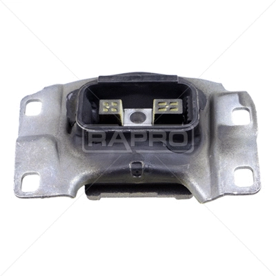 Mounting, engine (R54833)