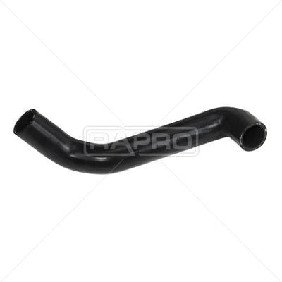 Radiator Hose (R18154)