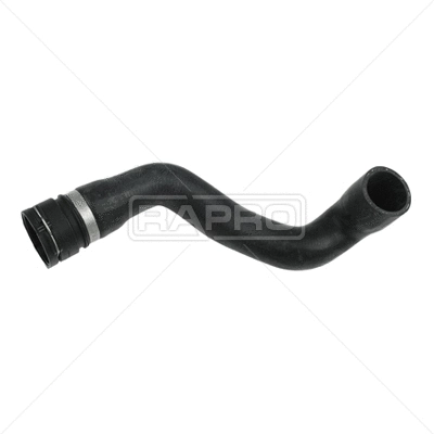 Radiator Hose (R19256)