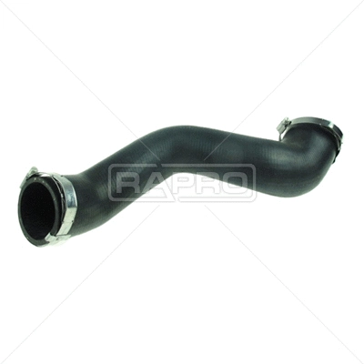 Charge Air Hose (R25447)