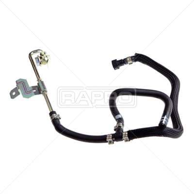 Heater Hose (R11734)