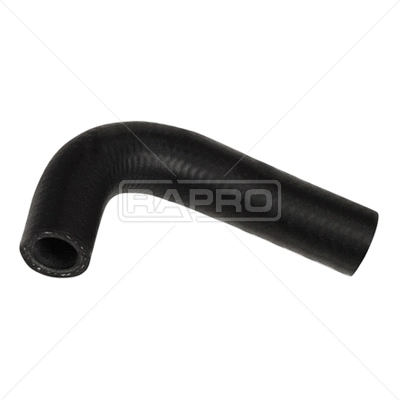 Heater Hose (R11279)