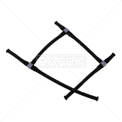 Fuel Hose (R16525)