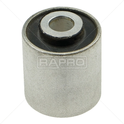 Mounting, control/trailing arm (R51749)