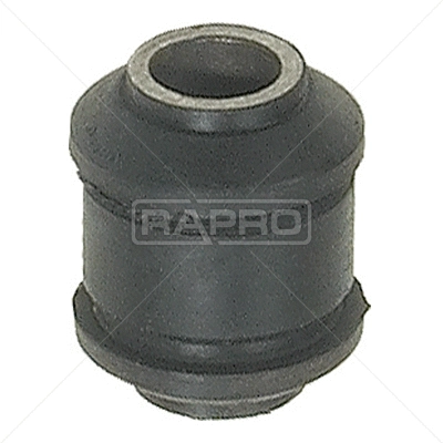 Bush, shock absorber (R59756)