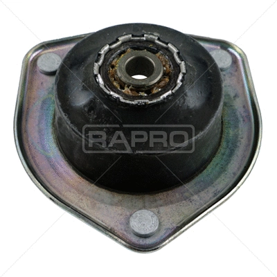 Suspension Strut Support Mount (R51244)