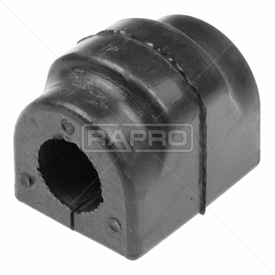 Mounting, stabiliser bar (R53125)