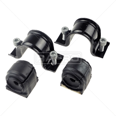 Repair Kit, stabiliser bush (R52316/K2)