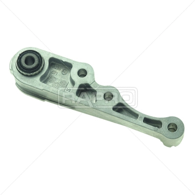 Mounting, engine (R53244/O)