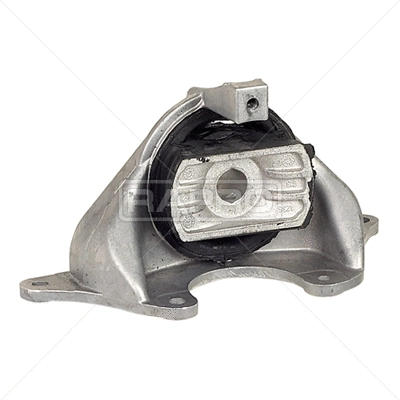 Mounting, engine (R59510)