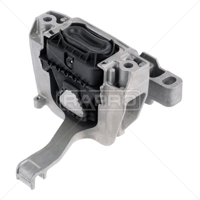 Mounting, engine (R54965)