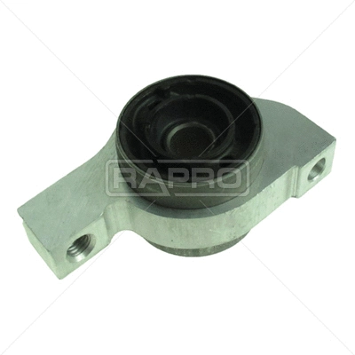 Mounting, control/trailing arm (R51622)